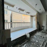 فروش و معاوضه واحد ۱۸۰متری/ شهرک فرمانداری|فروش آپارتمان|نسیم‌شهر, |دیوار