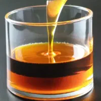 رزین های فنولیک، رزول، نوولاک