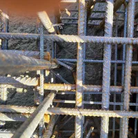 پیش فروش آپارتمان کوی فرشته