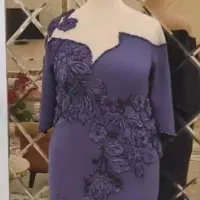 آموزش خیاطی،باارائه مدرک رسمی وبین المللی|خدمات آموزشی|ارومیه, |دیوار