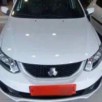 ساینا sدرحد 5500کارسفارشی