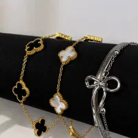 بدلیجات لیورا