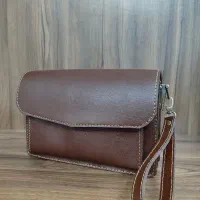 کیف مدارک (مردانه)