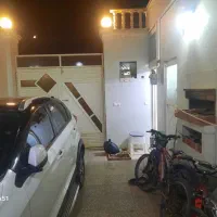 ملک-مسکونی-قنوات