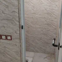 اجاره مغازه ۳۰ متری|اجارهٔ مغازه و غرفه|بیجار, |دیوار