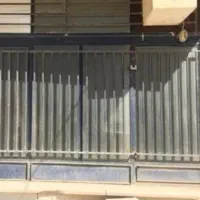 اجاره و رهن مغازه کیان آباد