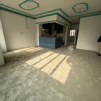 ۸۲متری/خوش نقشه/پارکینگ/محدوده شلات