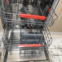 ماشین ظرفشویی دوو پونزده نفره