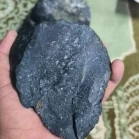 شهاب سنگ|جواهرات|خمیر, |دیوار