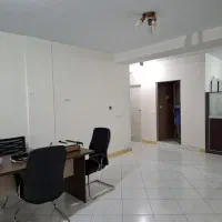 90m/کارخانه قند/سند اداری/تخلیه/خوش قیمت|اجارهٔ دفتر کار، اتاق اداری، مطب|کرج, کارخانه قند|دیوار