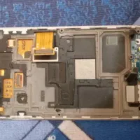 ال سی دی j7+ و s4 mini|لوازم جانبی موبایل و تبلت|پردیس, فاز ۲|دیوار