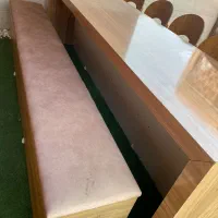 میز ناهار خوری