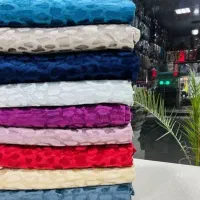 پتو مسافرتی|رختخواب، بالش، پتو|بومهن, |دیوار