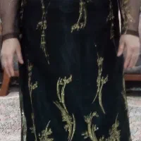 اسباب بازی برای تایید دیوار زدم|اسباب‌‌بازی|ایلام, |دیوار