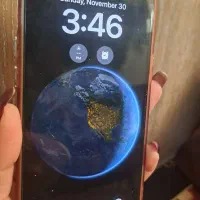 آیفون ۱۳نورمال