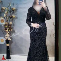 مزون ثمین|لباس|شاهین‌شهر, خبرنگار|دیوار