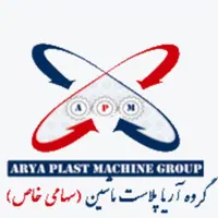 برقکار صنعتی