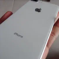 گوشی آیفون 8 پلاس