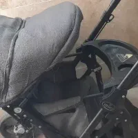 کالکسه|لباس|مشهد, فاطمیه|دیوار