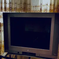 درحد نوعه واقعان