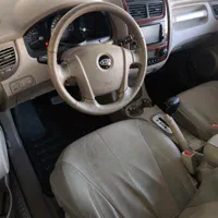 اسپرتیج 2010 قابل معاوضه باخودرو|خودرو سواری و وانت|شیراز, ارم|دیوار