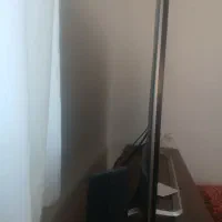 تلوزیون ال جی ۵۵ اینج|تلویزیون و پروژکتور|ارومیه, |دیوار