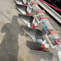 گاوآهن