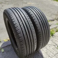 لاستیک پراید 165.65.13 خارجی جفت