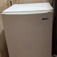 یخچال ۶فوت پلار