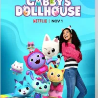 مرکز پرورش کودکان دوزبانه انگلیسی فارسی متین