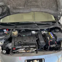 ۲۰۷ مدل ۹۰|خودرو سواری و وانت|زنجان, |دیوار