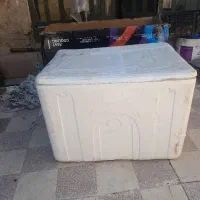 کاچوب بزرک مناسب یخ وماهی