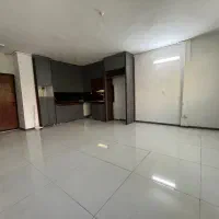 تاپ-لوکیشن-صیاد-جهیزیه