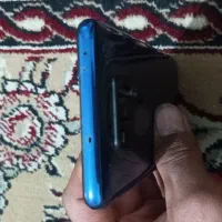 POCO X3 NFC|موبایل|شیراز, شهرک مهدی‌آباد|دیوار