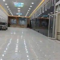 فروش-ویااجاره-نمایشگاه-حتی-برای-شغلهای-دیگر