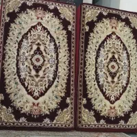 دوتا  پشتی