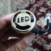 لامپ ال ای دی|لامپ و چراغ|علی‌آباد کتول, |دیوار