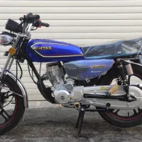 همتاز 200 مدل ۱۴۰۴