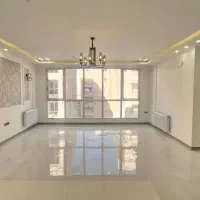 100مترنوسازسند-آماده-خوش-نقشه-اوایل-فلاحی