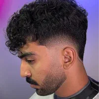 آموزشگاه آرایشگری امین رضاپور|خدمات آموزشی|تبریز, |دیوار