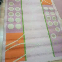 قالیچه