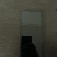 گوشی سامسونگ A06|موبایل|ساری, |دیوار