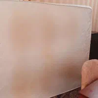 تشک دو نفره رویال|تشک تختخواب|اردبیل, |دیوار