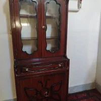 لوازم منزل|فرش|مراغه, |دیوار