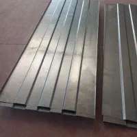 تولید والپست ،آبراه و نورد پروفیل|خدمات پیشه و مهارت|میبد, |دیوار