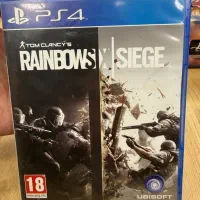 بازی کارکرده کنسول ps4 و ps5|کنسول، بازی ویدئویی و آنلاین|تهران, جردن|دیوار