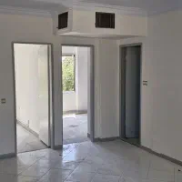 رهن آپارتمان ۷۵ متری ۲ خوابه طبقه ۳ در پامنار|اجارهٔ آپارتمان|تهران, پامنار|دیوار