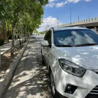 جک s5 مدل ۹۸