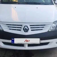 فروش ال 90کم کار اتومات|خودرو سواری و وانت|مشهد, خین عرب|دیوار