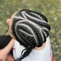 آموزش و خدمات تخصصی بافتمو و موخوره تراپی